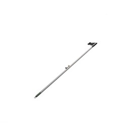 Franke Foodservice System 19001330 Pike Dr Frame Spring