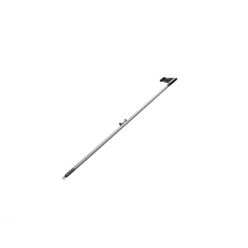 Franke Foodservice System 19001330 Pike Dr Frame Spring