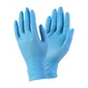 Peliguard - Disposable Gloves 1000 Pack, Durable Kitchen or Cleaning