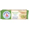 Voortman Bakery Key Lime Wafers, 30 Count