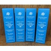 Everyday by Unsun NEW 4x Everyday by Unsun Mineral Tinted