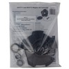 Service Kit for 1/2 HP Convertible Deep Well Jet Pump,