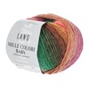 Lang Yarns Wolle/Strickgarn Nylon Mille Colori Baby 55