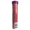 Voost Performance Vitamin B+ Apple + Berry Effervescent Tablets 20