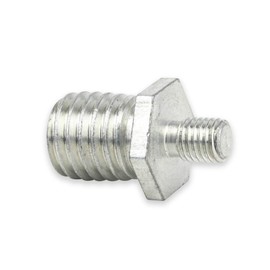 TGR 5/8"-11 to 5/16"-24 Polisher Buffer Backing Plate Adapter