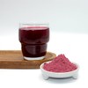 Domestic red beet powder 600g beet powder beet powder /