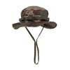 Mil-Tec US GI Jungle Hat, One Size