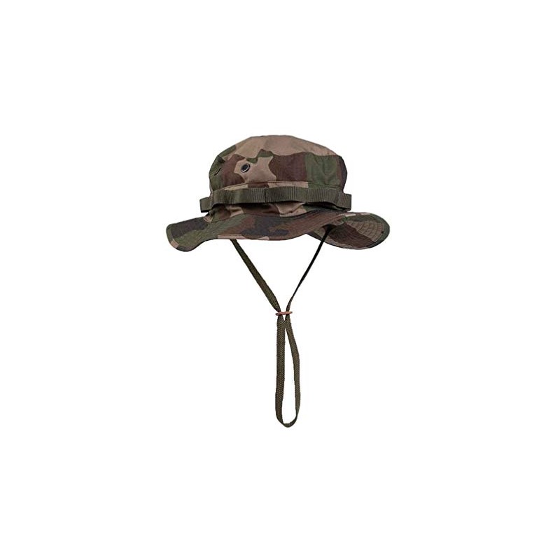 Mil-Tec US GI Jungle Hat, One Size