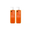 Perfect 퍼펙트 오리지널 세럼 컨디셔너 680ml X 2개 Perfect Original Serum Conditioner 680ml X 2 [Perfect Original Serum Conditioner 680ml x 2]