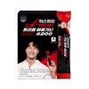 (익스트림) 트리플 아르기닌 6200mg 15포 (15일분) (Extreme) Triple Arginine 6200mg 15 Packs (15 Days Supply)