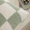 NIDITW Set of 2 St Patrick's Day Gift Ultra Soft