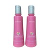 ColorProof Plush Locks Leave-In Smooth 6.7 oz. Pack of 2.