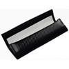 Protrex UK ST Racing Carbon Fibre Seat Belt Shoulder Pads.