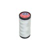 100% Polyester Sewing Thread 30 m