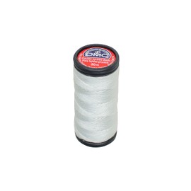 100% Polyester Sewing Thread 30 m