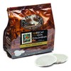 Baronet Coffee Pods [DECAF Colombian -54 Pods] Single Cup Use