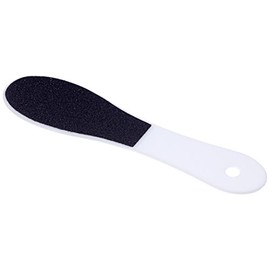 JESSICA Pedicure Foot File