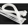 TradeWind Cable Ties Tie Wraps, Insulating Lock, Packing Band, Weather