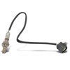 Upstream - Sensor de oxígeno O2 de repuesto para Mazda