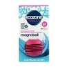 Ecozone Magnoball anti limescale (Pack of 3)
