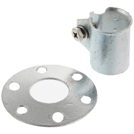 Sun Denshi SRZ-25A for stiling φ25 steel, stainless steel