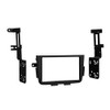 Harmony Audio Compatible with Acura MDX 2001 2002 2003 2004