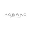 KOBAKO Eyelash Curler Replacement Rubber (Regular)