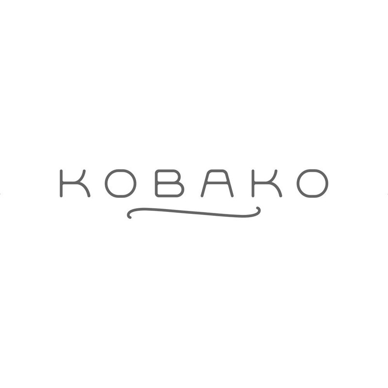 KOBAKO Eyelash Curler Replacement Rubber (Regular)