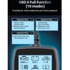 Mengshen OBD2 Scanner Car Code Reader Diagnostic Tool Universal Check