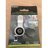 Smartphone Universal Clip on Lens