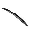 For VW Passat TSI Jetta MK7 Rear Roof Trunk Spoiler