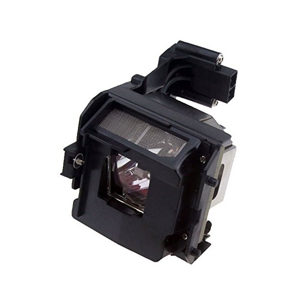 XIM AN-F212LP Replacement Projector Lamp with Housing for Sharp PG-F212X