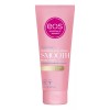 Eos Cashmere Crema Corporal Suave Post Afeitado Vainilla