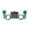 Whadda WSG192, Soldering Kits & Minikits Maker, Various