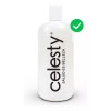 Celesty Shampoo Capilar Mandarina 1lt Celesty