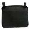 Bolsa Lateral Antigravedad Para Silla Colgante, 1 Unidad, Co