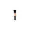 The Saem Cover Perfection All-Proof Tip Concealer / 더샘 커버