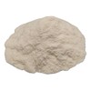 Agar Agar Powder 40g - 1.95Kg Food Grade Vegan Gelatin