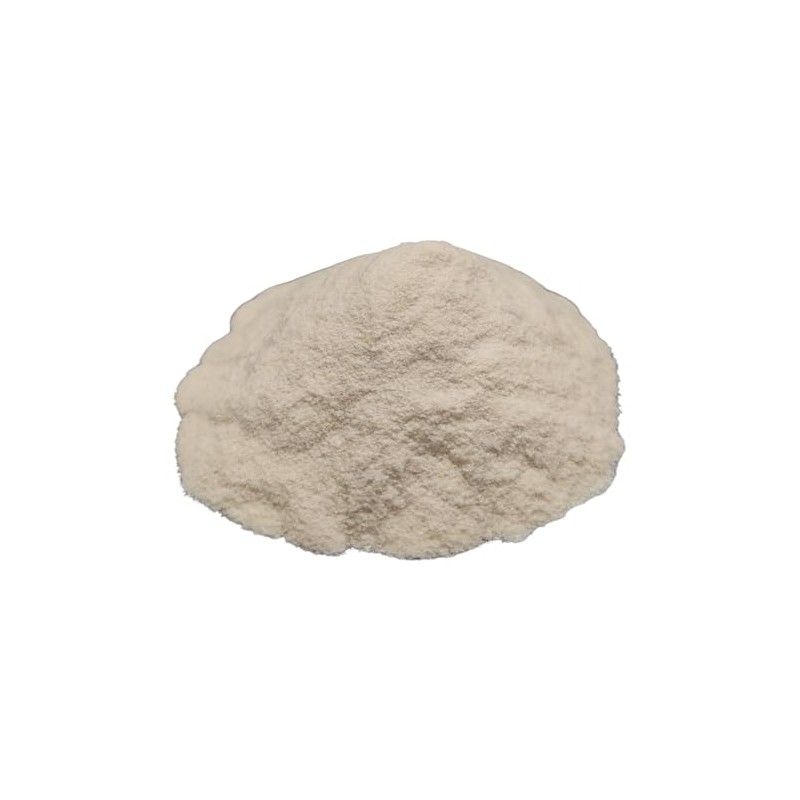 Agar Agar Powder 40g - 1.95Kg Food Grade Vegan Gelatin