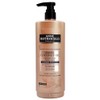 Anne Rothshield Acondicionador Organic Coconut Oil 700Ml