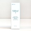 Green Finger Forest Phyton Moisture Cica Serum 50ml / 그린핑거포레스트
