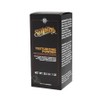 [Shipped to USA] Suavecito Texturizing Powder, 1 pc / [미국발송]수아베시토 텍스처라이징 파우더, 1개