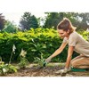 Cellfast Ergonomic and Heavy Duty Hand Cultivator - ergoline
