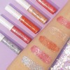 Holika Holika [Holika Holika] Eye Sequin Glitter 5g / [홀리카홀리카]