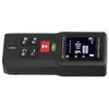 100M Hand‑Held Laser Rangefinder Portable Digital Distance Meter Measuring Tool