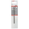 Bosch 1x CYL-3 Concrete Drill Bit (for Concrete, Stone, Masonry,
