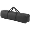 Outdoor Fishing Rod Storage Bag Organizer Thickened Wear Resistant Fishing