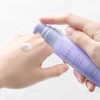 AYAKA Brightening Amulet Day Milk