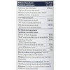 Progressive OmegEssential Liquid Fish Oil Supplement - 1,000 mg EPA