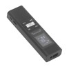 Portable Distance Meter USB Charging Electronic Rangefinder Handheld Distance Measuring